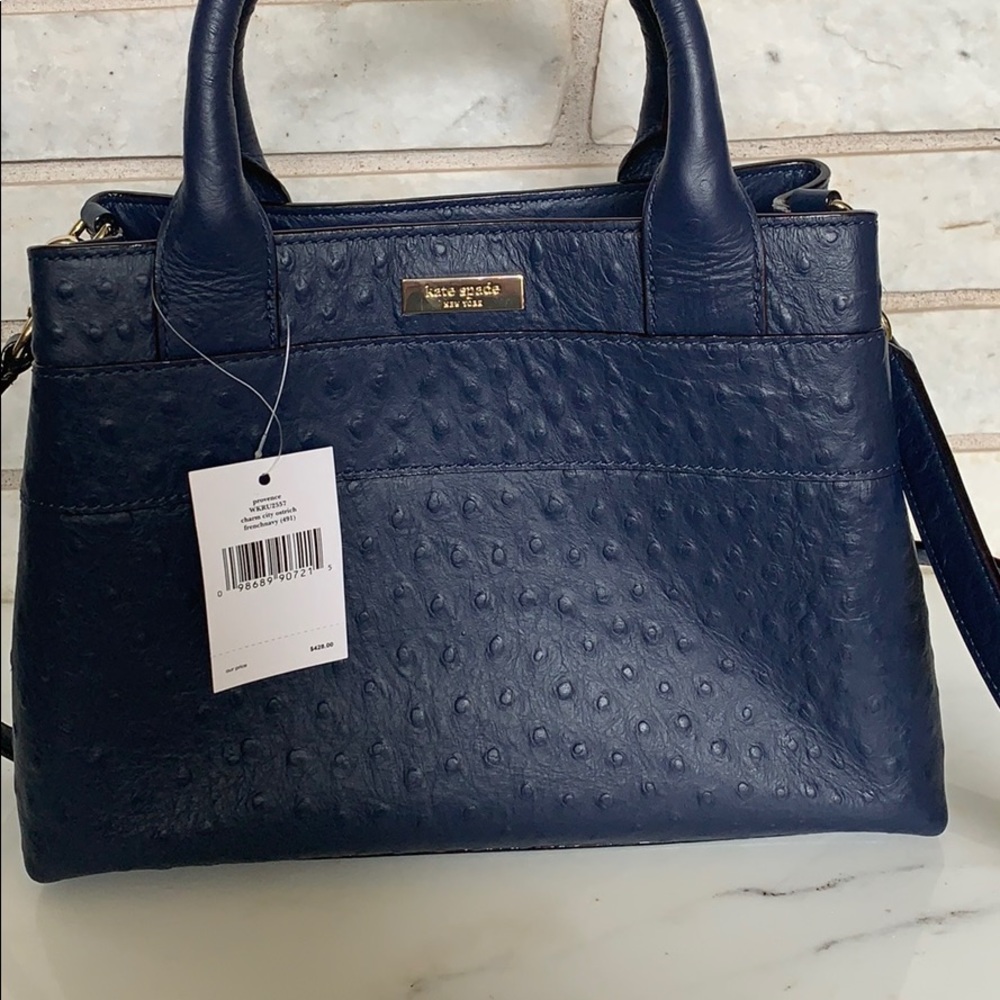 KATE SPADE Handbag - Picture 3 of 5